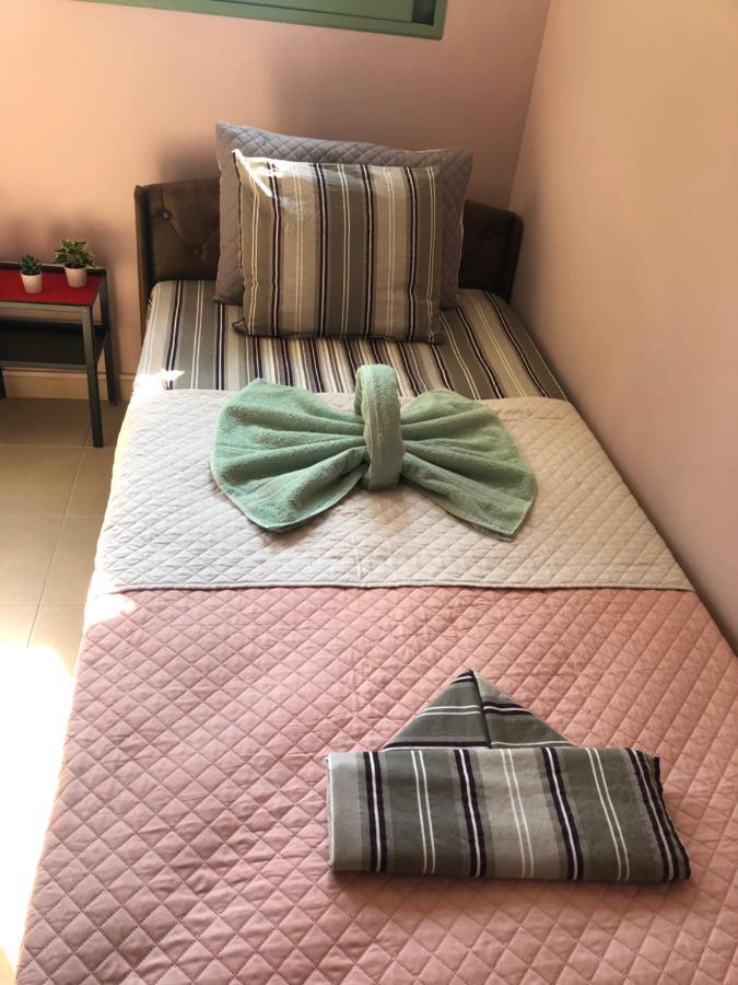 Kakovatos - Luxury Sea Apartment “Roberta” 66M2 Екстериор снимка
